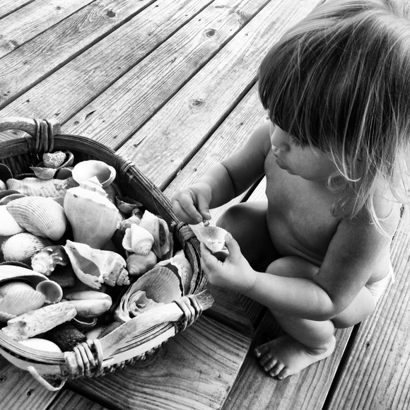 Meet your Posher, Melissa - Picture 4 of 6